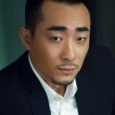 Hu Zicheng oyuncusunun filmleri