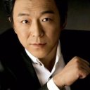 Huang Bo oyuncusunun filmleri