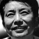 Huang Jianxin oyuncusunun filmleri