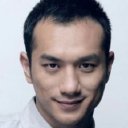 Huang Jue oyuncusunun filmleri