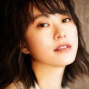 Huang Lu oyuncusunun filmleri