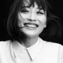 Huang Xiangli oyuncusunun filmleri