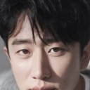 Huang Xuan oyuncusunun filmleri