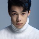 Huang Yan oyuncusunun filmleri