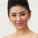 Huang Yi oyuncusunun filmleri