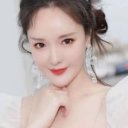 Huang Yuntong oyuncusunun filmleri
