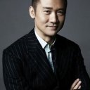 Huang Zhizhong oyuncusunun filmleri