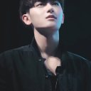 Huang Zitao oyuncusunun filmleri