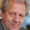 Hubert Damen oyuncusunun filmleri