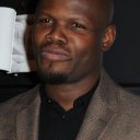 Hubert Koundé oyuncusunun filmleri