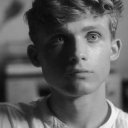 Hubert Miłkowski oyuncusunun filmleri