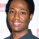 Hubert Point-Du Jour oyuncusunun filmleri