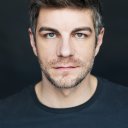 Hubert Proulx oyuncusunun filmleri