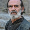 Hubert Saint-Macary oyuncusunun filmleri