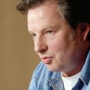 Hubertus Bengsch oyuncusunun filmleri