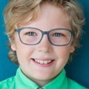 Huck Milner oyuncusunun filmleri