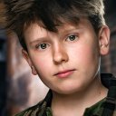 Hudson Hilbert Hensley oyuncusunun filmleri