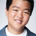 Hudson Yang oyuncusunun filmleri