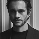 Hugh Dancy oyuncusunun filmleri
