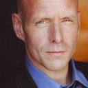 Hugh Dillon oyuncusunun filmleri