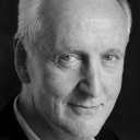 Hugh Fraser oyuncusunun filmleri