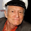 Hugh Hefner oyuncusunun filmleri