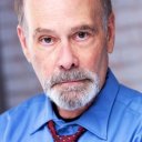 Hugh Holub oyuncusunun filmleri