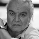 Hugh Keays-Byrne oyuncusunun filmleri