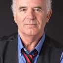 Hugh Maguire oyuncusunun filmleri