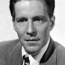 Hugh Marlowe oyuncusunun filmleri