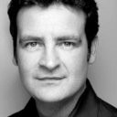 Hugh Parker oyuncusunun filmleri