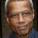 Hugh Quarshie oyuncusunun filmleri