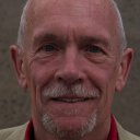 Hugh Ross oyuncusunun filmleri