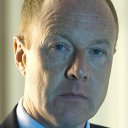 Hugh Simon oyuncusunun filmleri