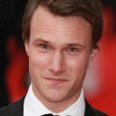 Hugh Skinner oyuncusunun filmleri