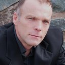 Hugh Thompson oyuncusunun filmleri