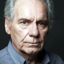 Hugo Arana oyuncusunun filmleri