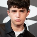 Hugo Arbues oyuncusunun filmleri