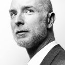 Hugo Armstrong oyuncusunun filmleri