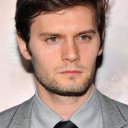 Hugo Becker oyuncusunun filmleri