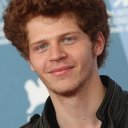 Hugo Conzelmann oyuncusunun filmleri