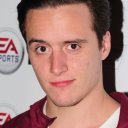 Hugo Dessioux oyuncusunun filmleri