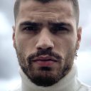 Hugo Diego Garcia oyuncusunun filmleri