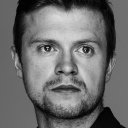 Hugo Johnstone-Burt oyuncusunun filmleri