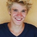 Hugo Leverdez oyuncusunun filmleri