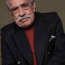 Hugo Medina oyuncusunun filmleri