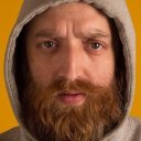 Hugo Piccinini oyuncusunun filmleri