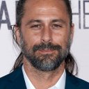 Hugo Silva oyuncusunun filmleri