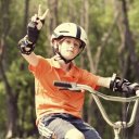 Hugo Soosaar oyuncusunun filmleri