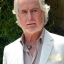 Hugo Stiglitz oyuncusunun filmleri